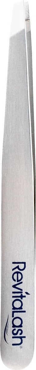 Revitalash Brows Precision Tweezer Pincet