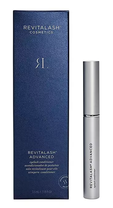 Revitalash Advanced Eyelash Conditioner Gel