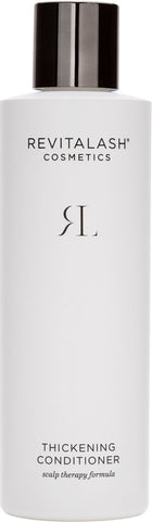 Revitalash Hair Thickening Conditioner