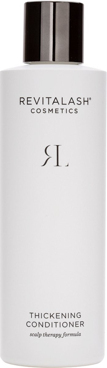 Revitalash Hair Thickening Conditioner