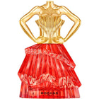Rochas Audace Le Parfum
