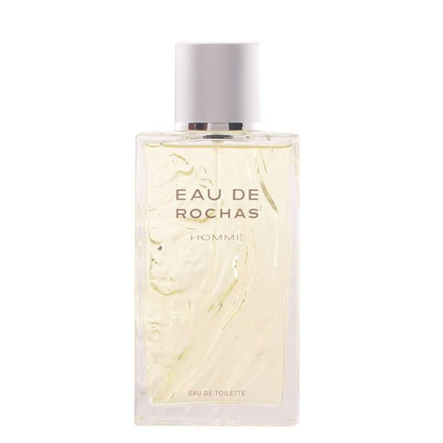 Rochas Eau de Rochas Homme Eau de Toilette