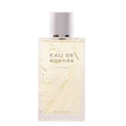 Rochas Eau de Rochas Homme Eau de Toilette