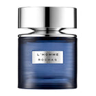 Rochas Homme Eau de Toilette