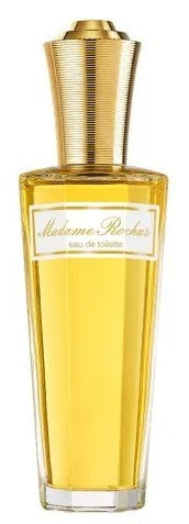 Rochas Madame Rochas Eau de Toilette