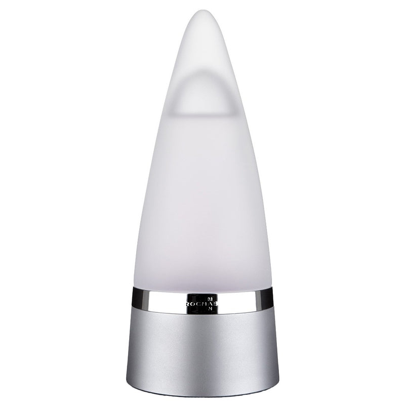 Rochas Man Eau de Toilette