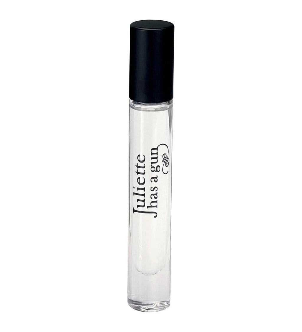 Juliette has a gun Luxury Collection Magnolia Bliss Magnolia Bliss Eau de Parfum