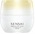 Sensai Huidverzorging Absolute Silk Illuminative Cream