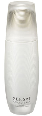 Sensai Huidverzorging Absolute Silk Micro Essence-In-Lotion