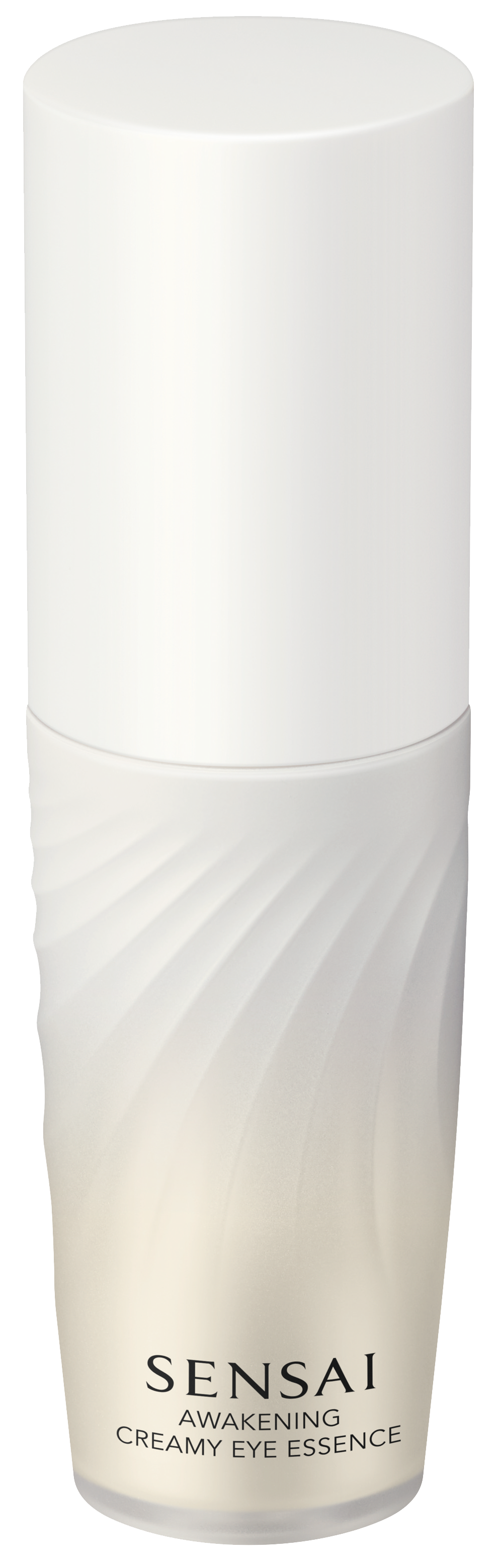 Sensai Awakening Creamy Eye Essence