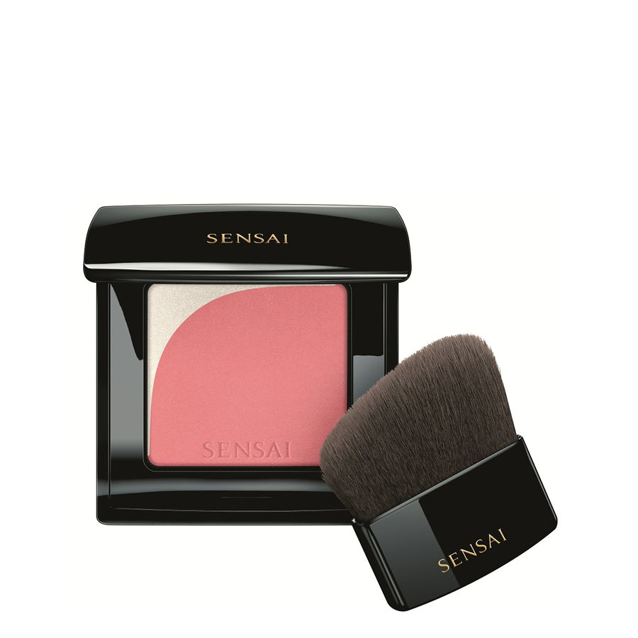 Sensai Make-Up Blooming Blush