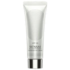 Sensai Huidverzorging Cellular Performance Day Cream SPF30 Dagcrème Anti-Aging