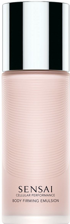 Sensai Huidverzorging Cellular Performance Body Firming Emulsion Melk Anti-Aging