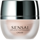 Sensai Huidverzorging Cellular Performance Cream