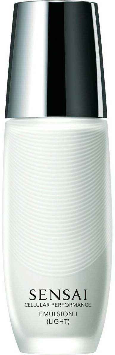 Sensai Cellular Performance Emulsion 1 (Light)
