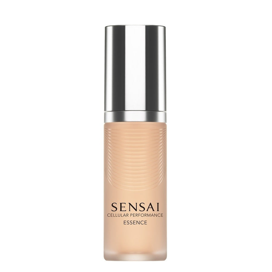 Sensai Huidverzorging Cellular Performance Essence Serum Anti-Aging