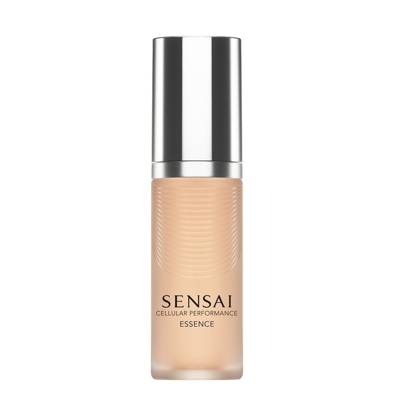 Sensai Huidverzorging Cellular Performance Essence Serum Anti-Aging