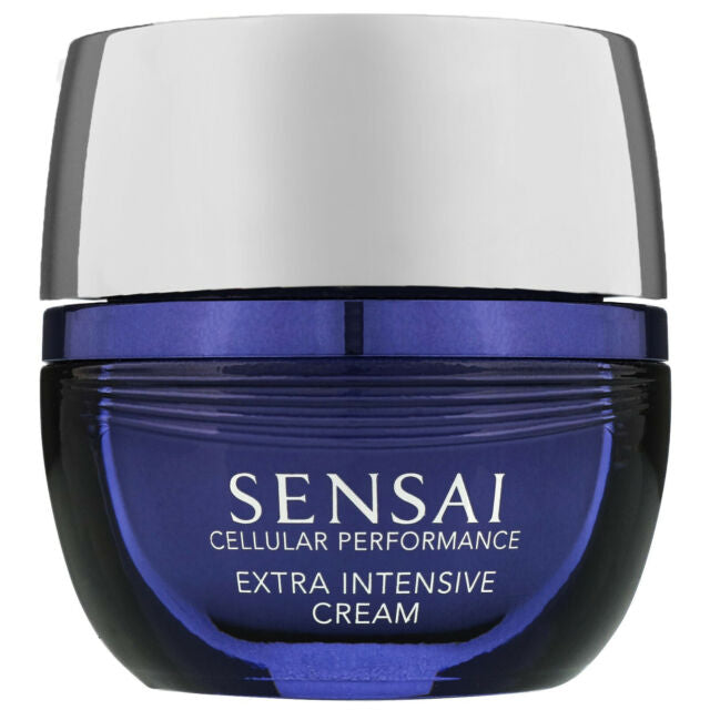 Sensai Huidverzorging Cellular Performance Extra Intensive Cream
