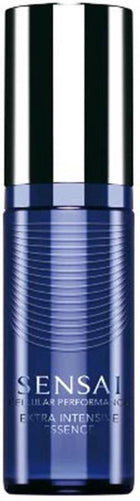 Sensai Huidverzorging Cellular Performance Extra Intensive Essence Serum Anti-Aging