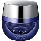 Sensai Huidverzorging Cellular Performance Extra Intensive Eye Cream Crème Rimpels/Uitstraling/Wallen