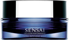 Sensai Huidverzorging Cellular Performance Extra Intensive Mask Anti-Aging