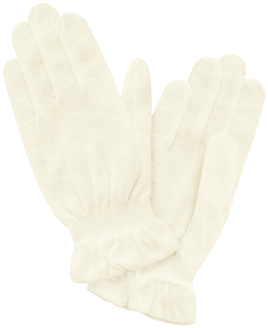 Sensai Cellular Performance Treatment Gloves 1Paar