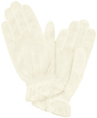 Sensai Cellular Performance Treatment Gloves 1Paar