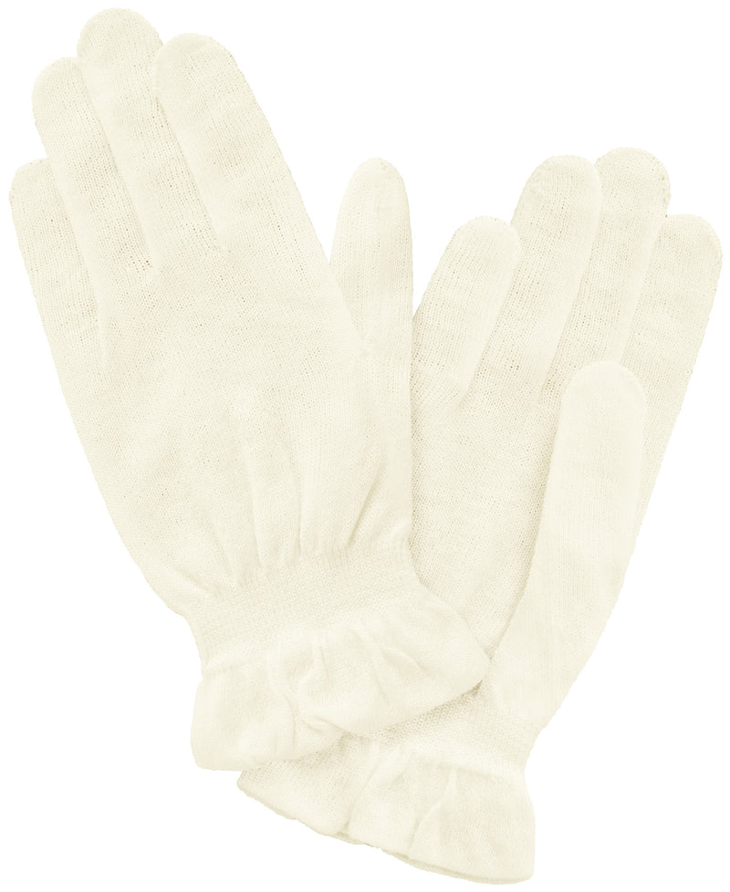 Sensai Cellular Performance Treatment Gloves 1Paar