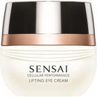 Sensai Huidverzorging Cellular Performance Cream Dagcrème Anti-Aging