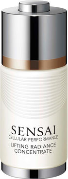 Sensai Huidverzorging Cellular Performance Radiance Concentrate Serum Anti-Aging
