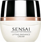 Sensai Huidverzorging Cellular Performance Radiance Cream Dagcrème Anti-Aging