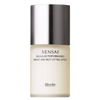 Sensai Huidverzorging Cellular Performance Throat and Bust Lifting Effect Dagcrème Anti-Aging