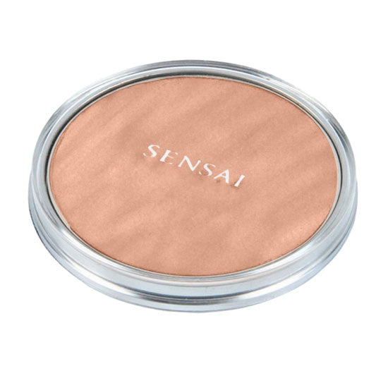 Sensai Make-Up Cellular Performance Foundations Total Finish Foundation Refill