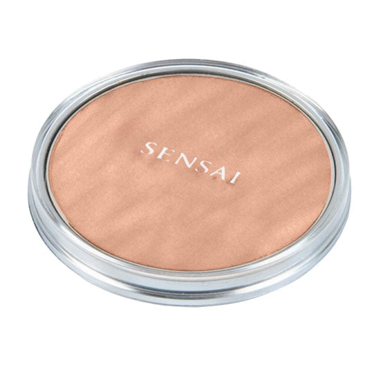Sensai Make-Up Cellular Performance Foundations Total Finish Foundation Refill