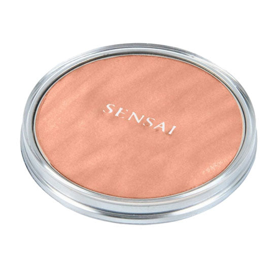 Sensai Make-Up Cellular Performance Foundations Total Finish Foundation Refill