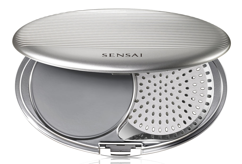 Sensai Make-Up Accessoires Foundation Case Accessoire