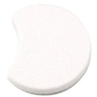 Sensai Make-Up Accessoires Foundation Sponge Spons