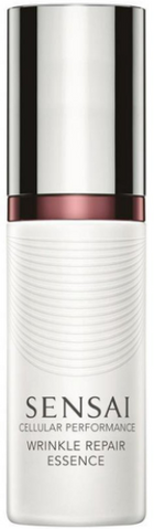 Sensai Huidverzorging Cellular Performance Wrinkle Repair Essence Serum
