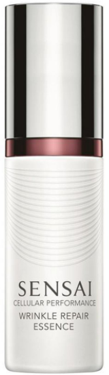 Sensai Huidverzorging Cellular Performance Wrinkle Repair Essence Serum