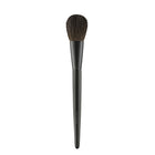 Sensai Make-Up Accessoires Cheek Brush Make-up Kwast