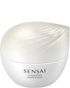 Sensai Comforting barrier mask