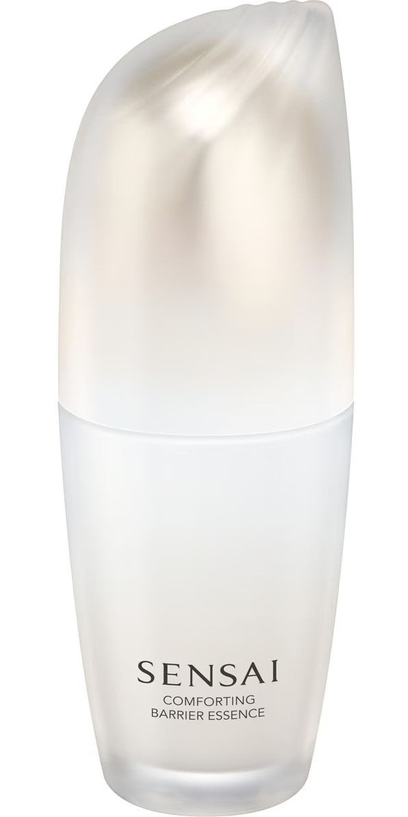 Sensai Huidverzorging Expert Product Comforting Barrier Essence Dagcrème