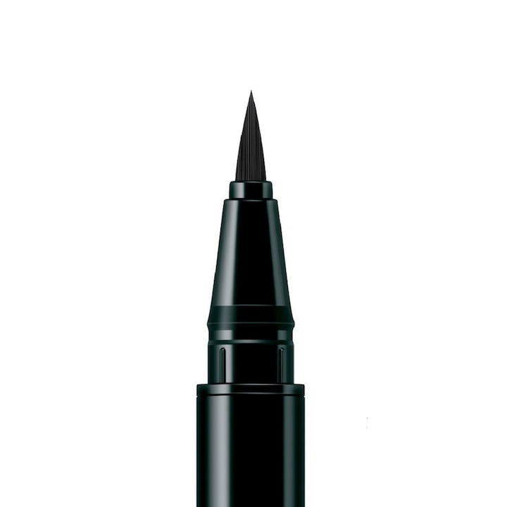 Sensai Make-Up Colours Designing Liquid Eyeliner Refill 01 Black