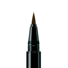 Sensai Make-Up Colours Designing Liquid Eyeliner Refill 02 Deep Brown