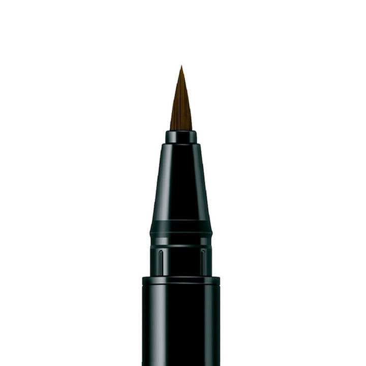 Sensai Make-Up Colours Designing Liquid Eyeliner Refill 02 Deep Brown