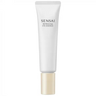 Sensai Huidverzorging Expert Product Refreshing Eye Essence Refill