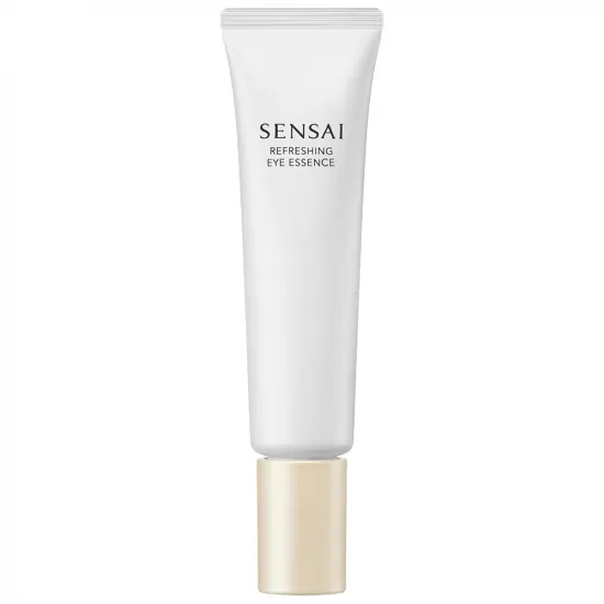 Sensai Huidverzorging Expert Product Refreshing Eye Essence Refill
