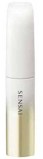 Sensai Make-Up Colours Lash Conditioner Mascara