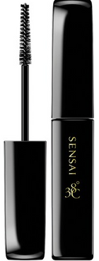 Sensai Lash lengthener mascara