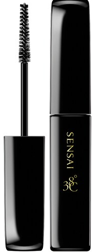 Sensai Lash lengthener mascara